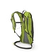 Osprey Osprey Katari 7 Men's Hydration Pack