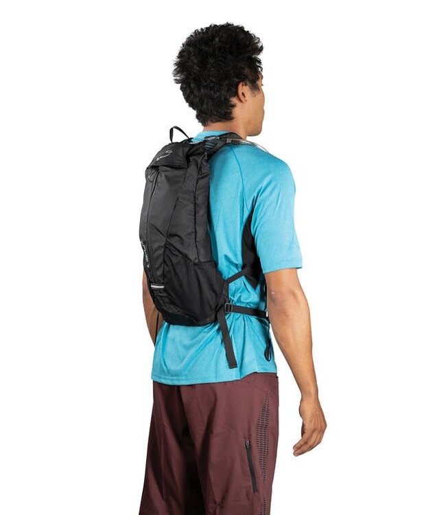 Osprey Osprey Katari 7 Men's Hydration Pack