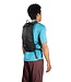 Osprey Osprey Katari 7 Men's Hydration Pack