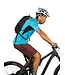 Osprey Osprey Katari 7 Men's Hydration Pack