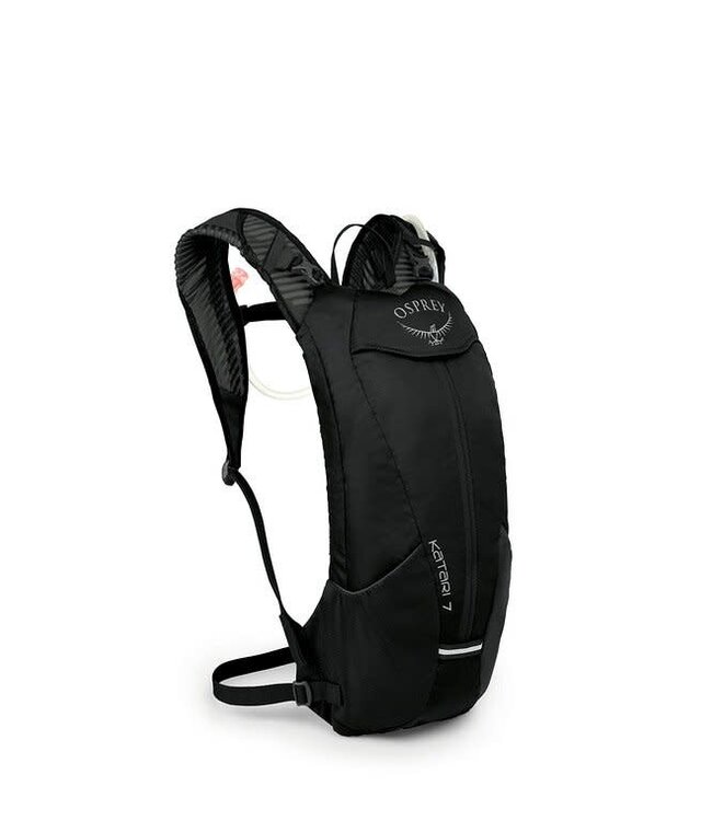 Osprey Osprey Katari 7 Men's Hydration Pack