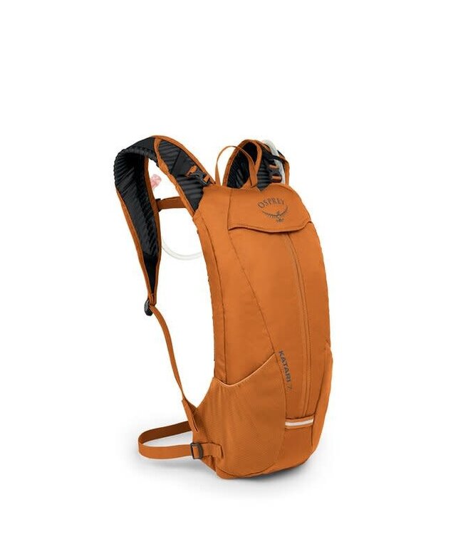 Osprey Osprey Katari 7 Men's Hydration Pack