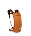 Osprey Osprey Katari 7 Men's Hydration Pack