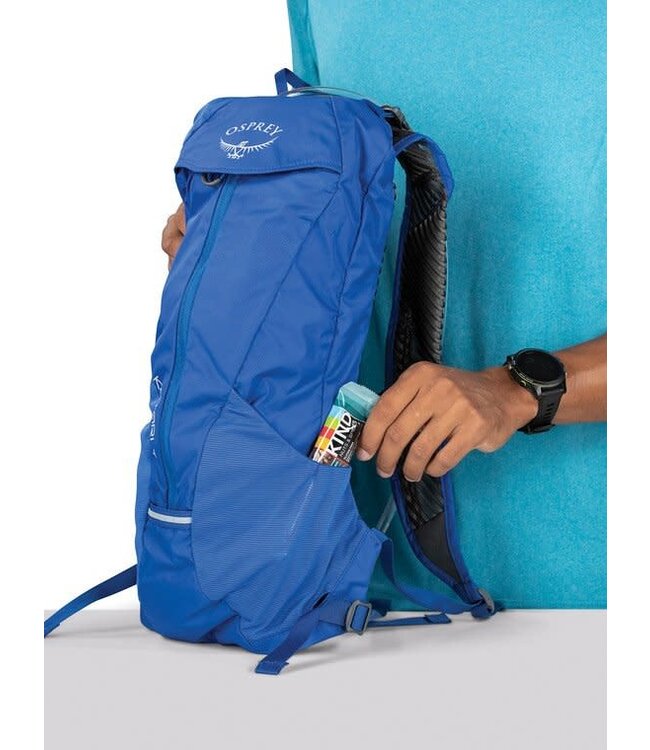 Osprey Osprey Katari 7 Men's Hydration Pack