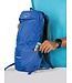 Osprey Osprey Katari 7 Men's Hydration Pack