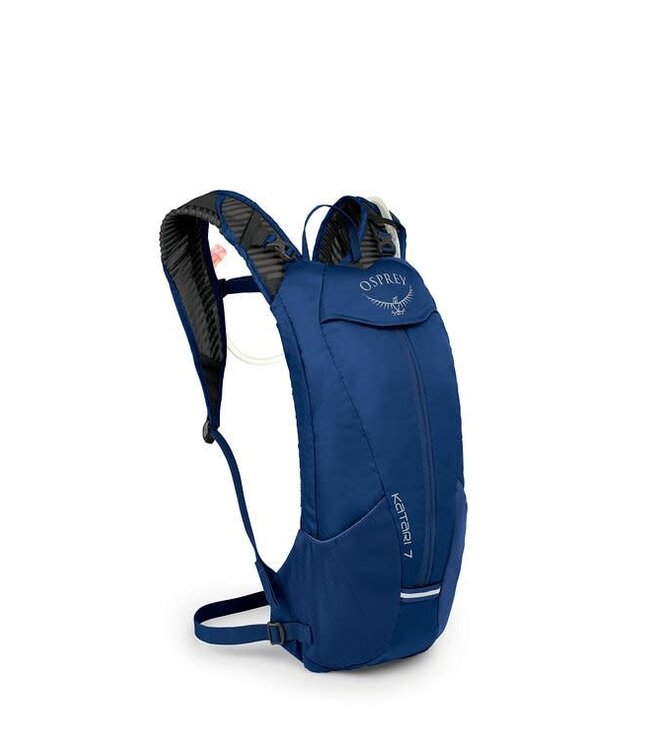 Osprey Osprey Katari 7 Men's Hydration Pack