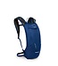 Osprey Osprey Katari 7 Men's Hydration Pack