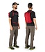 Osprey Osprey Daylite Cinch Day Pack