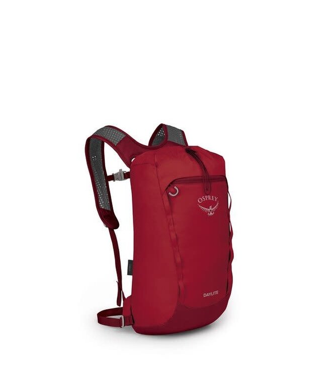 Osprey Osprey Daylite Cinch Day Pack