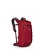 Osprey Osprey Daylite Cinch Day Pack