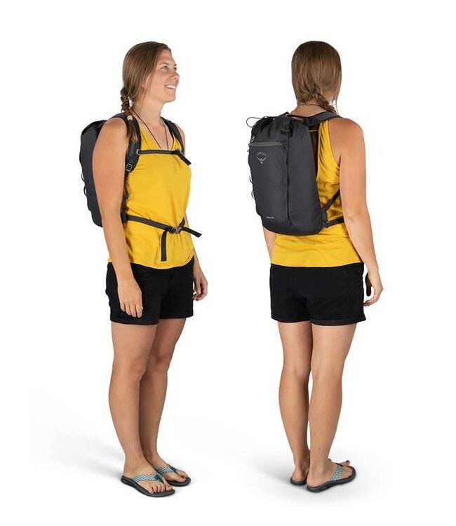 Osprey Osprey Daylite Cinch Day Pack