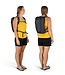 Osprey Osprey Daylite Cinch Day Pack