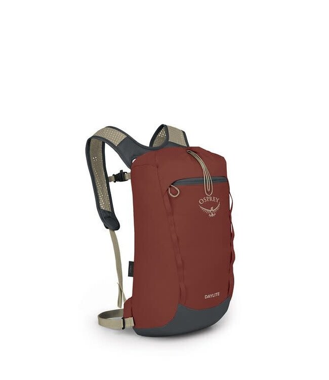 Osprey Osprey Daylite Cinch Day Pack