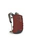 Osprey Osprey Daylite Cinch Day Pack