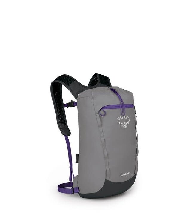 Osprey Osprey Daylite Cinch Day Pack