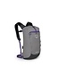 Osprey Osprey Daylite Cinch Day Pack