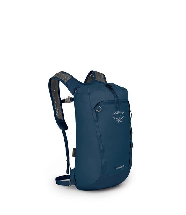 Osprey Osprey Daylite Cinch Day Pack