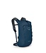 Osprey Osprey Daylite Cinch Day Pack
