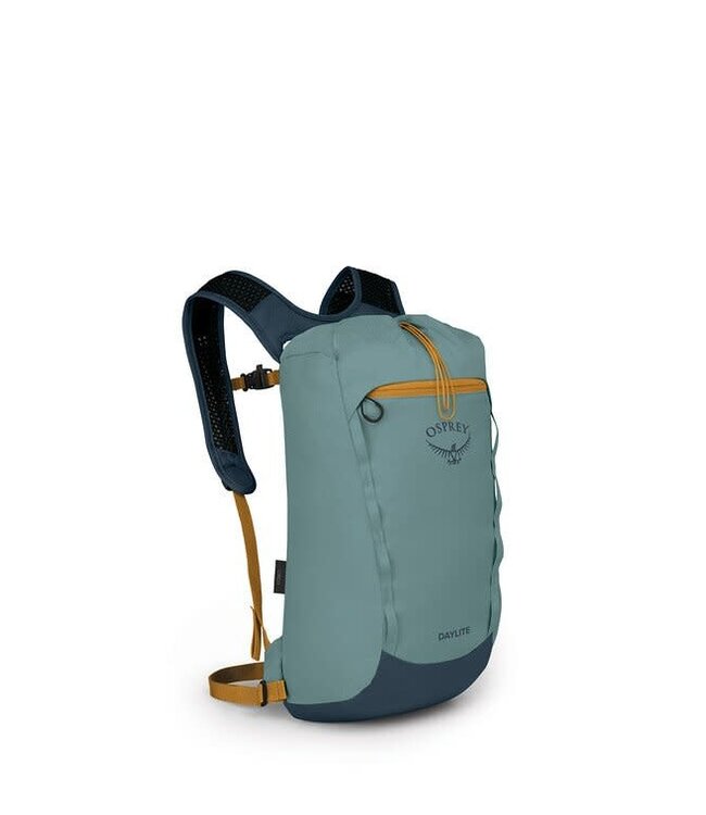 Osprey Osprey Daylite Cinch Day Pack