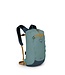 Osprey Osprey Daylite Cinch Day Pack