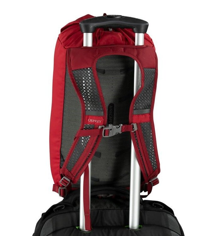 Osprey Osprey Daylite Cinch Day Pack