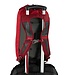 Osprey Osprey Daylite Cinch Day Pack