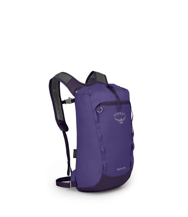 Osprey Osprey Daylite Cinch Day Pack