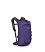 Osprey Osprey Daylite Cinch Day Pack