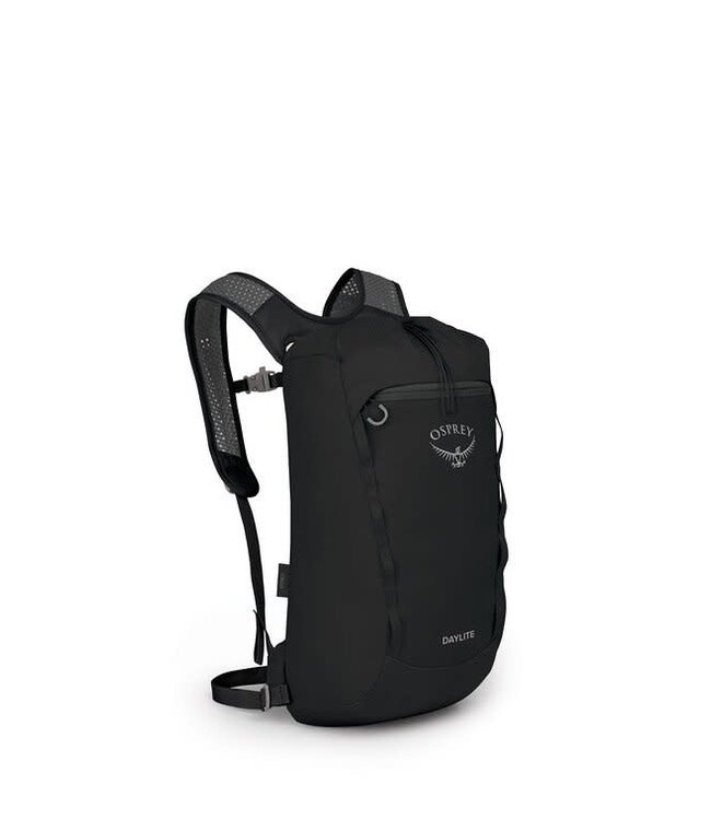 Osprey Osprey Daylite Cinch Day Pack
