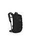 Osprey Osprey Daylite Cinch Day Pack