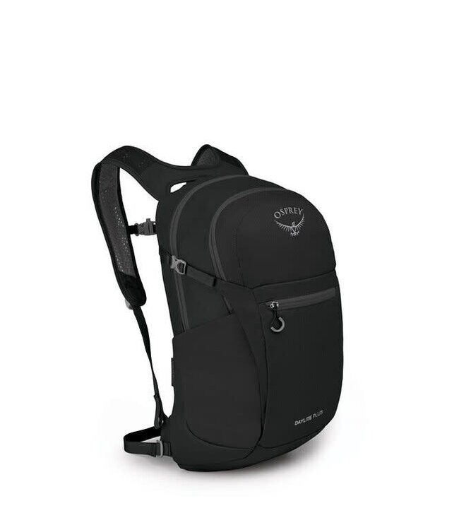 Osprey Osprey Daylite Plus Day Pack