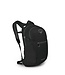 Osprey Osprey Daylite Plus Day Pack