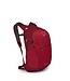 Osprey Osprey Daylite Plus Day Pack