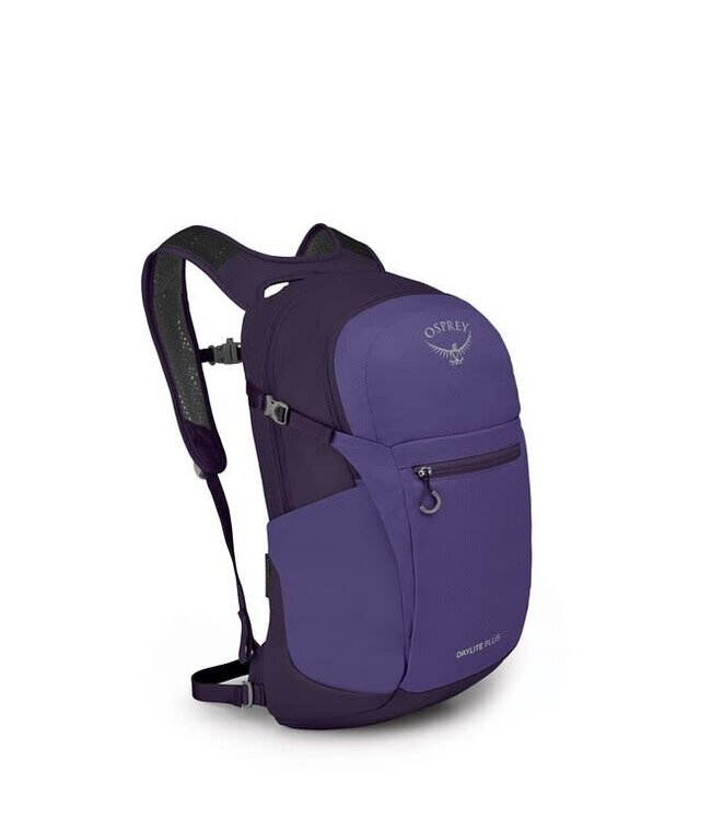 Osprey Osprey Daylite Plus Day Pack