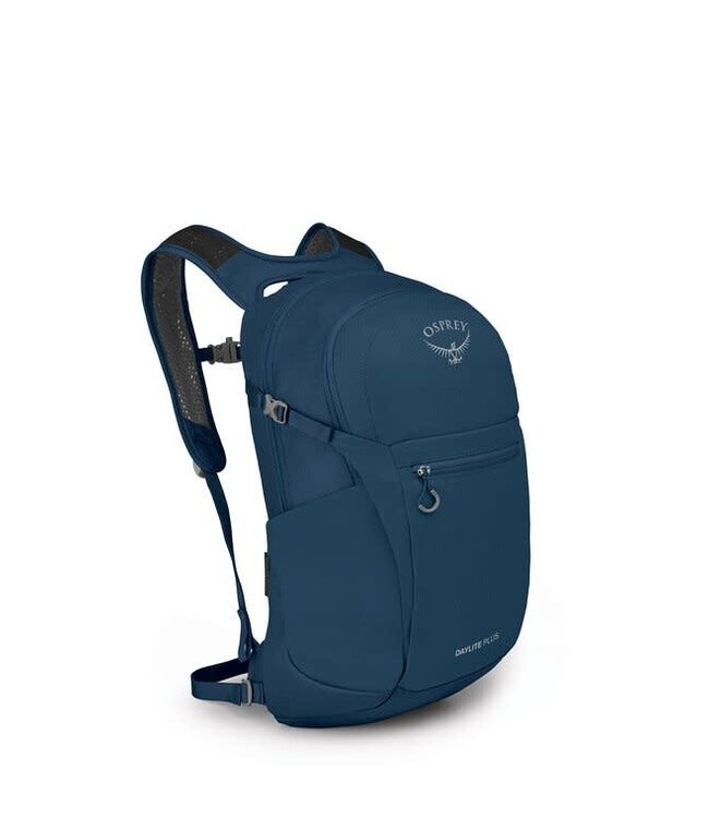 Osprey Osprey Daylite Plus Day Pack