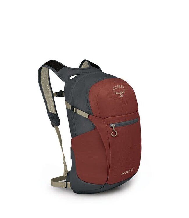 Osprey Osprey Daylite Plus Day Pack