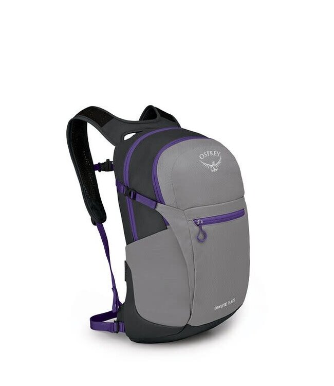 Osprey Osprey Daylite Plus Day Pack