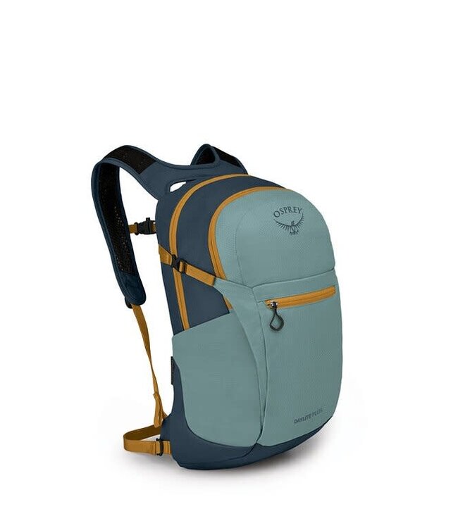 Osprey Osprey Daylite Plus Day Pack