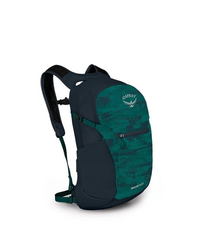 Osprey Osprey Daylite Plus Day Pack