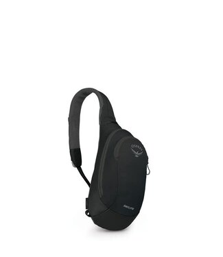 Osprey Osprey Daylite Sling Day Pack