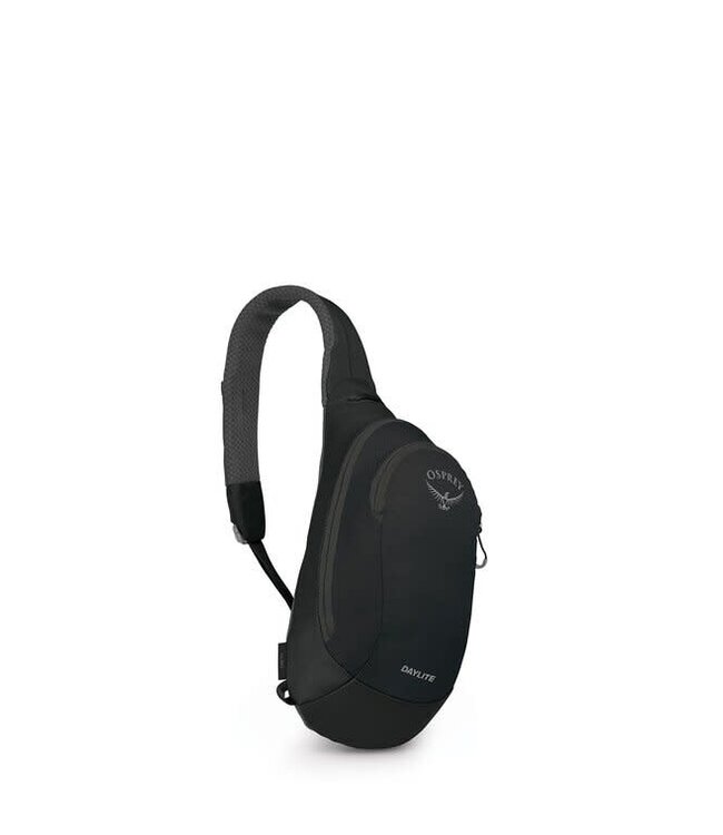 Osprey Osprey Daylite Sling Day Pack