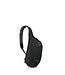 Osprey Osprey Daylite Sling Day Pack