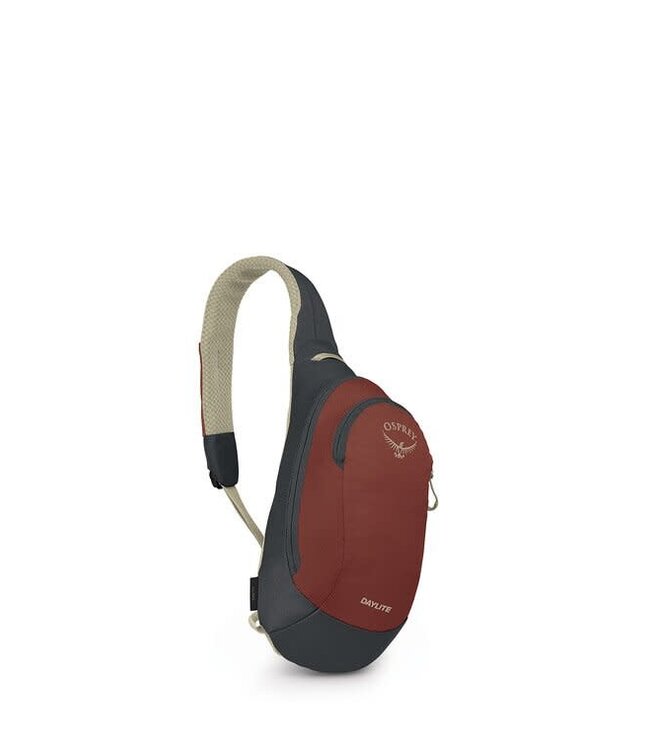 Osprey Osprey Daylite Sling Day Pack
