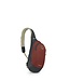 Osprey Osprey Daylite Sling Day Pack