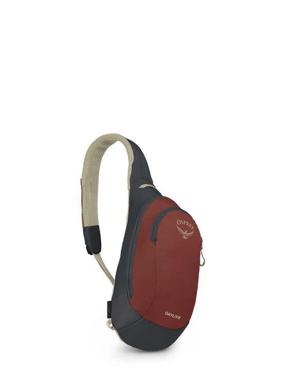 Osprey Daylight Sling Day Pack - Great Lakes Outfitters