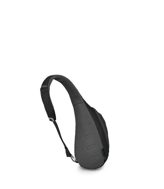 Osprey Osprey Daylite Sling Day Pack