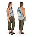 Osprey Osprey Daylite Sling Day Pack