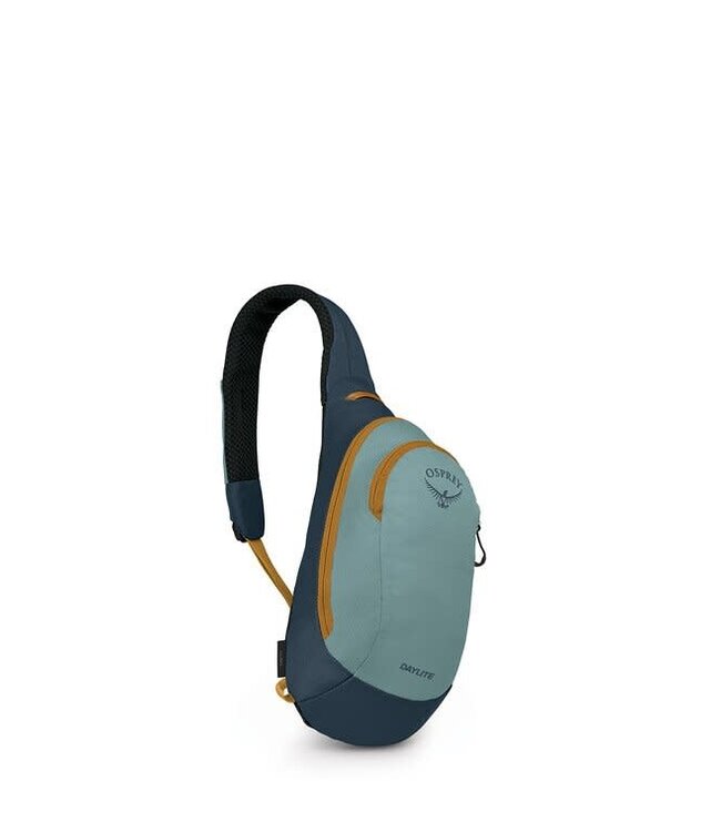 Osprey Osprey Daylite Sling Day Pack