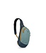 Osprey Osprey Daylite Sling Day Pack