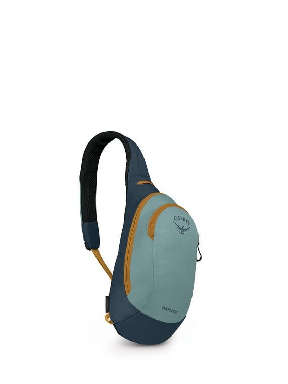 Osprey Daylight Sling Day Pack - Great Lakes Outfitters